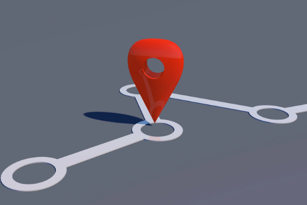 手机号查位置软件免费