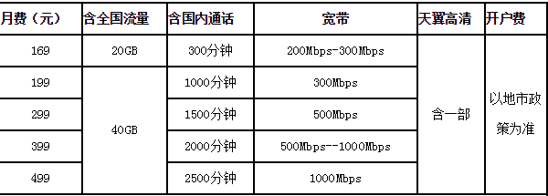 1560312866(1).png 1560312866(1).png