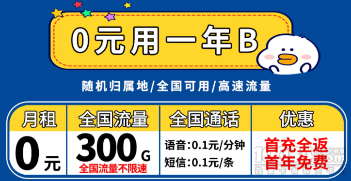 1680313392297576.png image.png