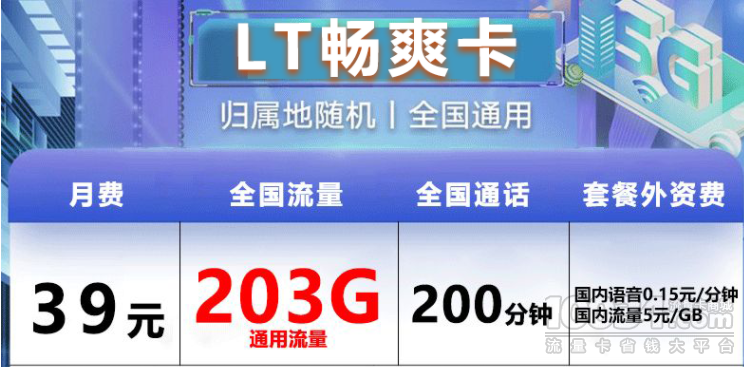 1680487190706063.png image.png