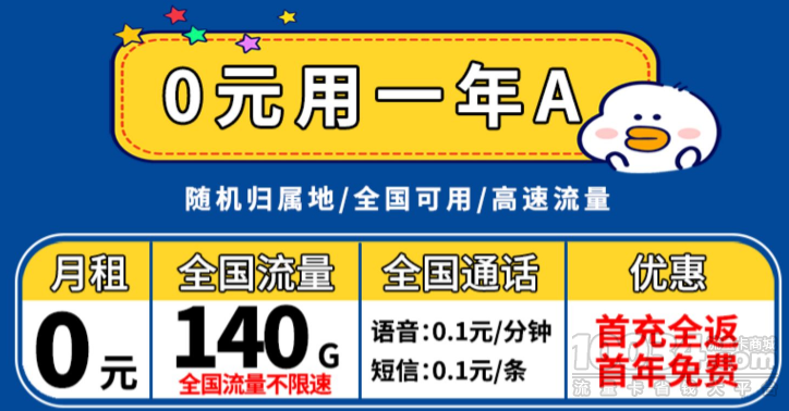 1680313226928670.png image.png