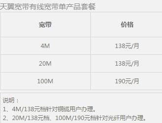 西藏电信.jpg 西藏电信.jpg