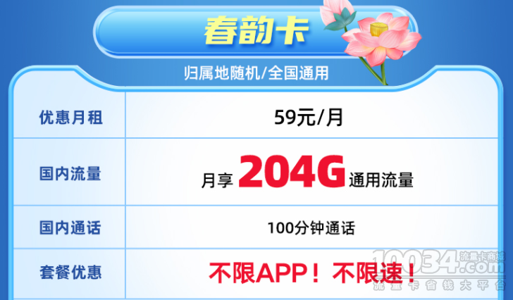 1681093306868249.png image.png