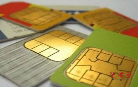 外地的手机号码可以过户到本地吗 过户的手续是怎样的? 外地的手机号码可以过户到本地吗 过户的手续是怎样的?