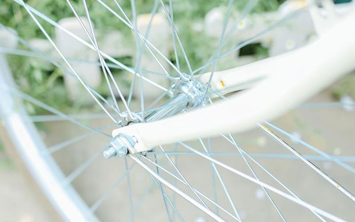 梦到自己抱着小婴儿是胎梦吗(备孕梦见小男孩是胎梦吗)