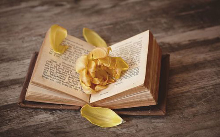 “梦到小孩，一查结果真的怀孕”(备孕梦见小男孩是胎梦吗)