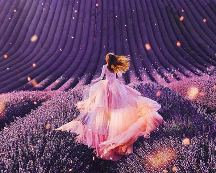 备孕中梦见自己生男孩的梦境解析(备孕梦见小男孩是胎梦吗)