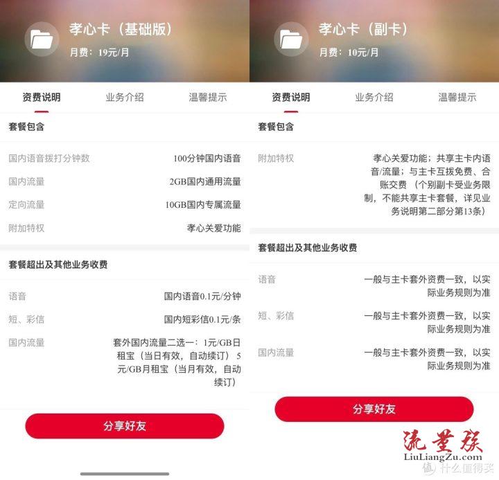 联通保号最便宜的套餐2022,附办理入口和步骤流程-4 联通保号最便宜的套餐2022,附办理入口和步骤流程-4