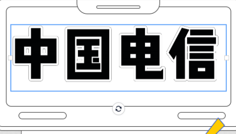 2024年东莞电信4G日租卡 东莞电信4G日租卡 1元800M