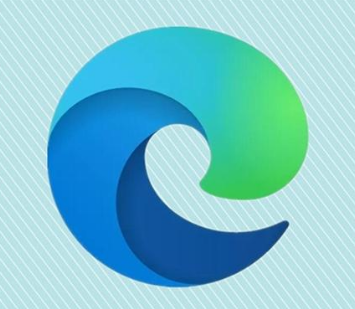 微软Edge浏览器