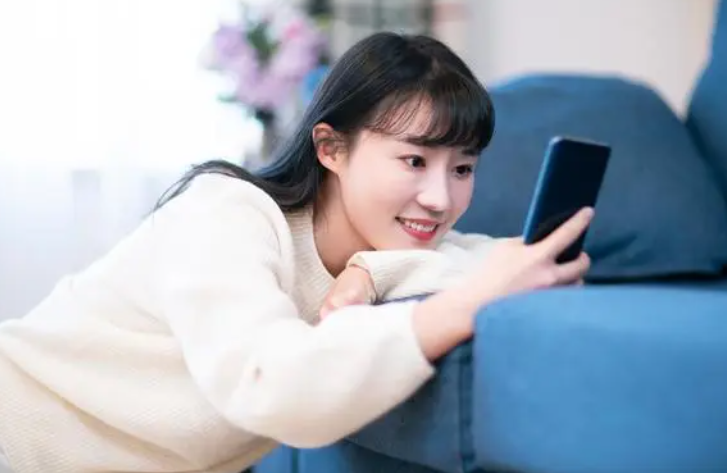 联通流量怎么查 联通流量怎么查询方法有哪些