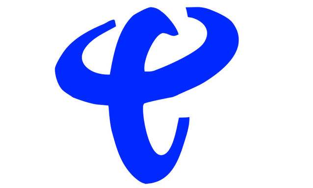 2024年喀什电信资费套餐资费一览表