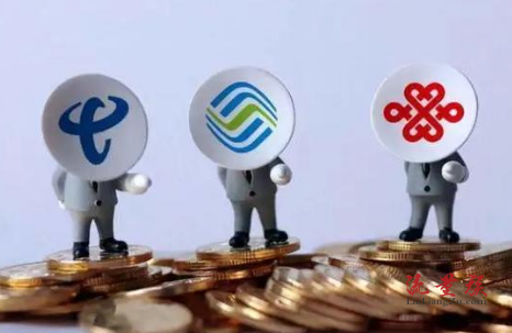 什么是虚拟运营商 三分钟带你快速解读 什么是虚拟运营商 三分钟带你快速解读