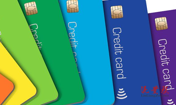 中国电信星卡19元套餐资费介绍(2022星卡办理入口)插图3 中国电信星卡19元套餐资费介绍(2022星卡办理入口)插图3