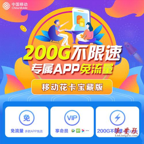 u=3943947760,3361229193&fm=15&gp=0.jpg u=3943947760,3361229193&fm=15&gp=0.jpg