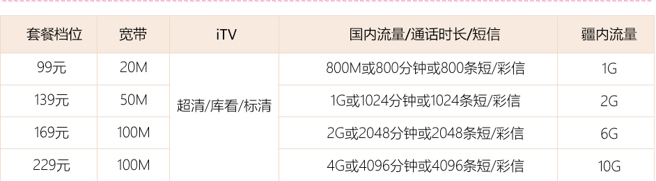 新疆吐鲁番乐享家套餐.png 新疆吐鲁番乐享家套餐.png