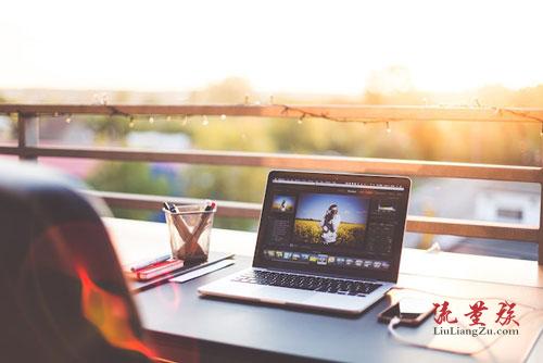 电信卡什么套餐流量多又便宜?