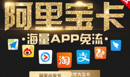 timg (341).jpg timg (341).jpg