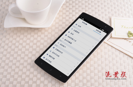 什么是移动合约机?合约机靠谱吗