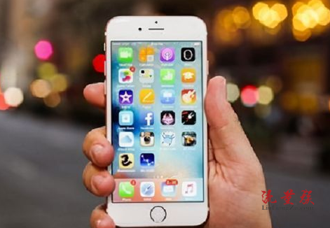 10088是什么号码?和10086有什么关系? 10088是什么号码?和10086有什么关系?