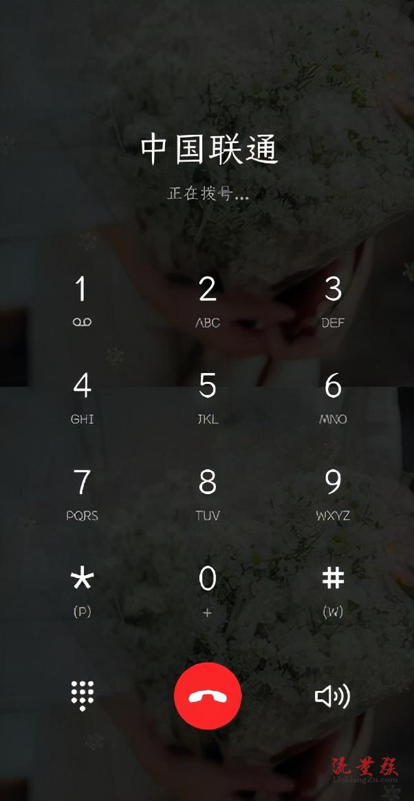 联通客服电话查询话费-2 联通客服电话查询话费-2