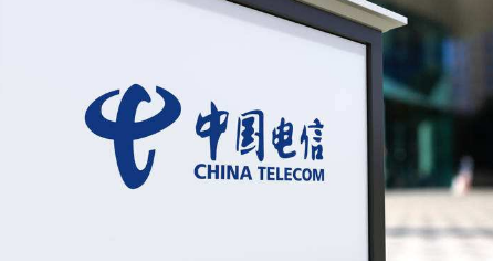 10001是什么号码? 10001主要处理哪些业务? 10001是什么号码? 10001主要处理哪些业务?