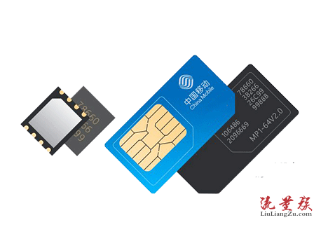 中国电信企业宽带收费标准(2022套餐价格已更新)(中国电信宽带套餐价格表2022)