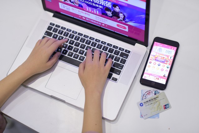 电信有那些套餐以及收费标准 电信几种套餐的介绍 电信有那些套餐以及收费标准 电信几种套餐的介绍