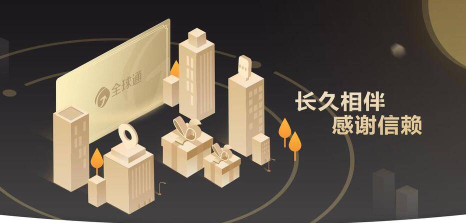 2024年毕节移动全球通系列套餐