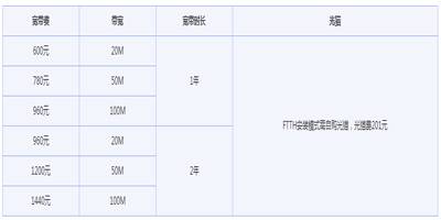 422782826715096610.jpg 422782826715096610.jpg