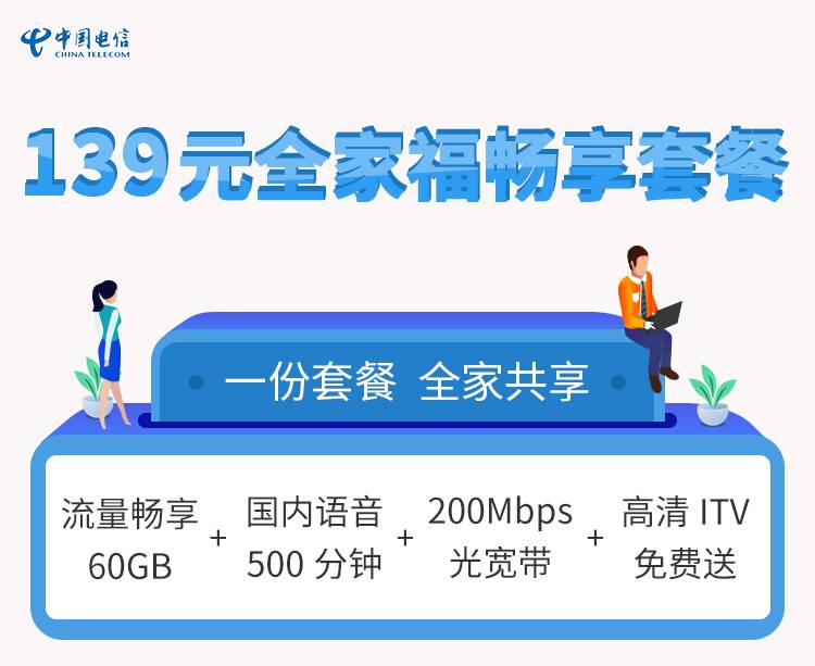 电信畅享全家福139元套餐.jpg