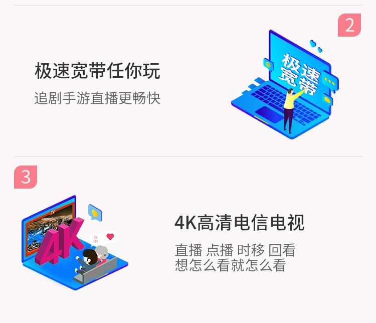 电信畅享全家福159元套餐 3.jpg