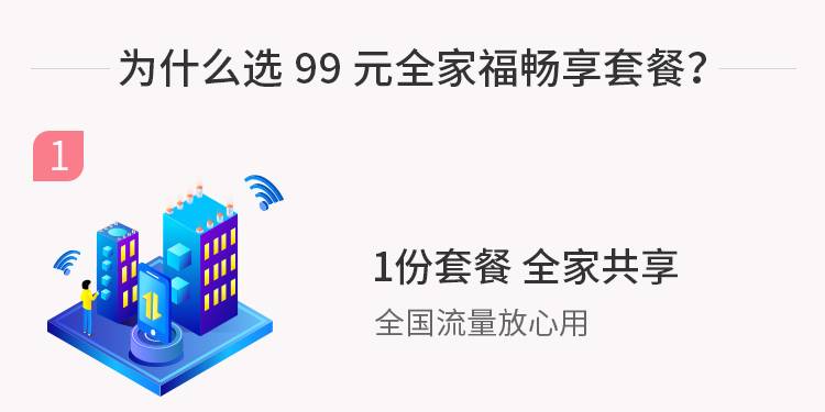 电信畅享全家福99元套餐2.jpg
