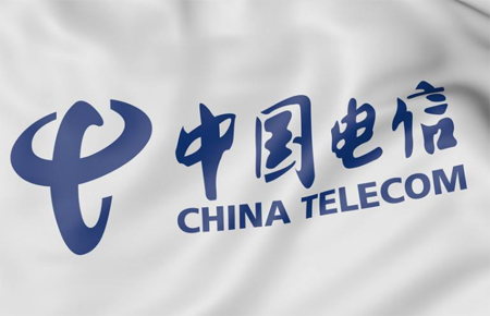 2024年嘉兴电信固话套餐资费一览表