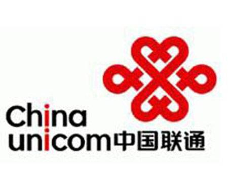 2024年亳州联通网通固话套餐资费一览表