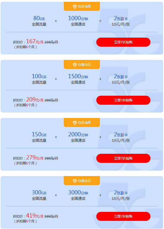 六安电信 六安电信