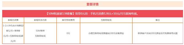 【50M和家庭138套餐】.jpg 【50M和家庭138套餐】.jpg