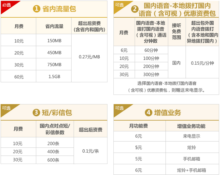 自由组合本地.png 自由组合本地.png