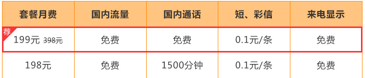 冰激凌.jpg 冰激凌.jpg