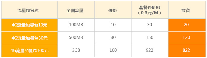 1491966838(1).png 1491966838(1).png