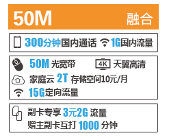 佳木斯宽带资费50M融合套餐59档.png 佳木斯宽带资费50M融合套餐59档.png