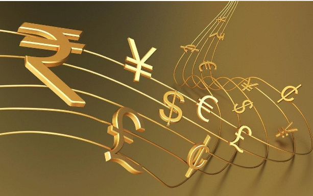 最新手机号段及手机号码的排列规则 最新手机号段及手机号码的排列规则