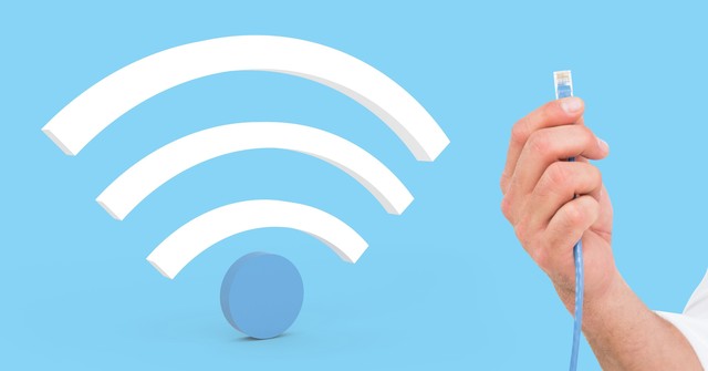 免费流量移动送 免费流量领取移动 免费流量移动送 免费流量领取移动