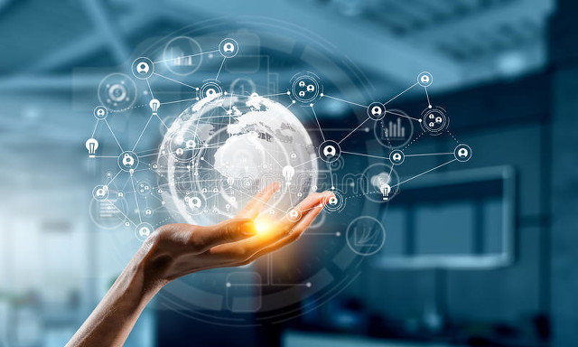 电信流量卡和移动流量卡哪个好 电信和移动流量卡哪个好用 电信流量卡和移动流量卡哪个好 电信和移动流量卡哪个好用