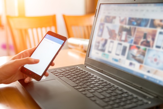 免费流量移动送 免费流量领取移动 免费流量移动送 免费流量领取移动