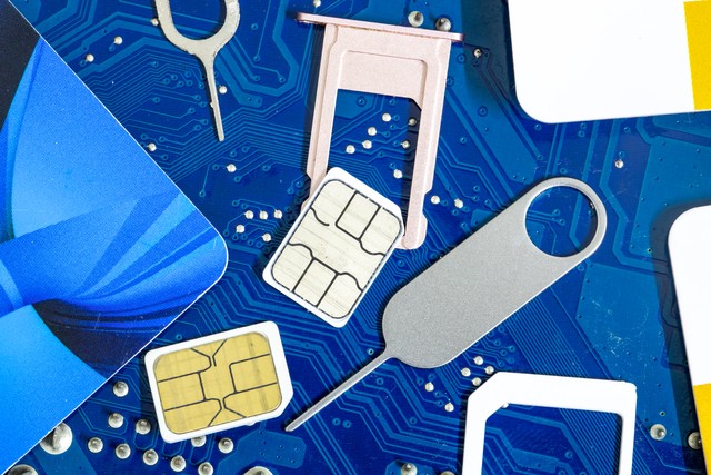 移动电话卡补卡多少钱 移动补电话卡要多少钱 移动电话卡补卡多少钱 移动补电话卡要多少钱