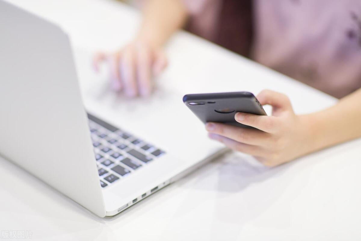 联通的卡流量套餐 联通卡流量套餐哪个最划算2023 联通的卡流量套餐 联通卡流量套餐哪个最划算2023