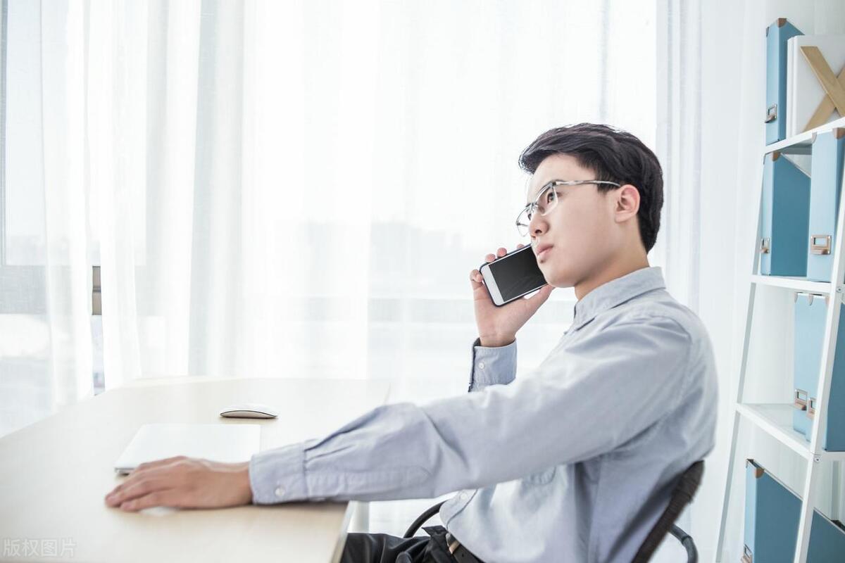 联通9元月租13G流量 联通9元月租1天1元不限量 联通9元月租13G流量 联通9元月租1天1元不限量