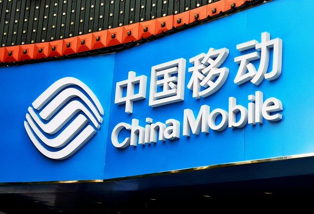 移动电话卡补卡多少钱 移动补电话卡要多少钱 移动电话卡补卡多少钱 移动补电话卡要多少钱