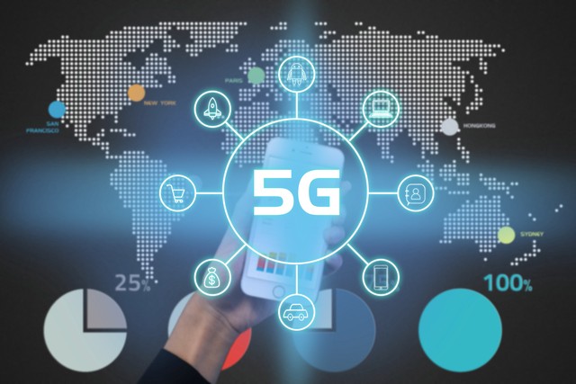 电信火炬卡合约期 电信火星卡月租 电信火炬卡合约期 电信火星卡月租